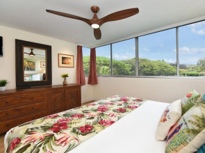 Royal Kahana 301 in Lahaina