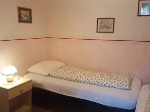 Casa Rosina 6
