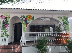 La Quinta Bacana