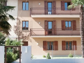 Residence Francesco