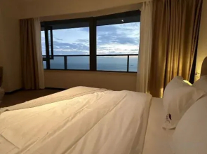 Manshe Homestay (Nan'ao Island)