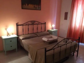 Alla Terra del Mare B&B