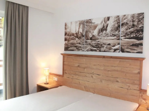 A Casa Alpendiamond