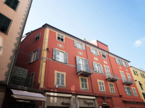 6th Land - Rent Rooms Affittacamere