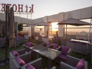 KT Hotels