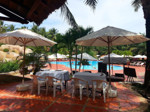 Phu Hai Beach Resort & Spa Phan Thiet