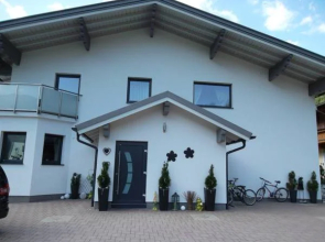 Ferienwohnung Prantner