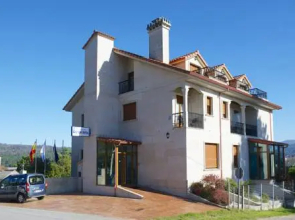 Hostal Encanto Anduriña