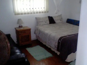 Campismo Ninho 11