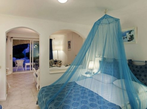 Royal Asarlik Beach Hotel & Spa - All Inclusive