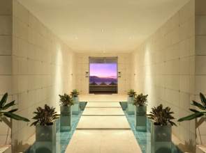 C151 Smart Villas Dreamland