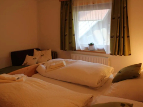 Bauernhof Grussberggut