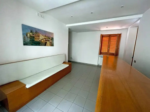 La Pergola