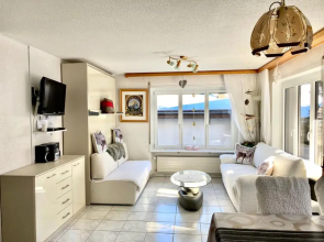 Bodmen 3 Apartments von Privat in Zermatt