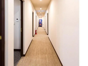 Hotel Trend Asakusa I