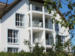 Balmer See - Hotel · Golf · Spa