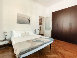 Liberty Home