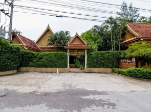 Bangtao Village Resort