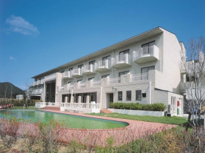 The Gran Resort Mikatagoko
