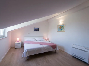 Apartments Luxury Summertime