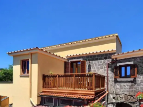Casa di Giulietta