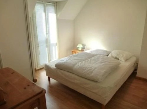 Maison Barèges, 4 pièces, 6 personnes - FR-1-460-49