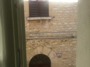 Casa Angiola