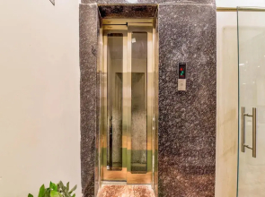 FabExpress Mewar Shine