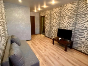 Хоум Отель на ул. Кирова, 76