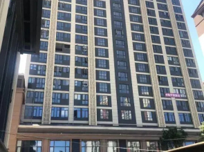 Yunxi Homestay (Jinlong Street)