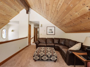 Skiview Vista