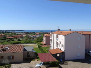 Apartment Bellavista