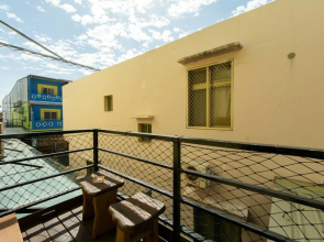 Kenting central point star Bay Hotel