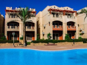La Sirena Hotel Beach Resort