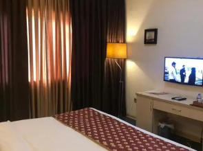 Hotel Seever