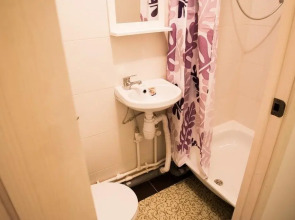 Mini Studios Морская 11