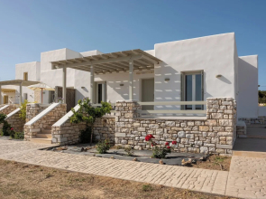 Punta Panorama House - Kite Observatory