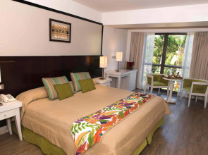 Amérian Portal del Iguazú Hotel