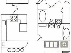 Sugar Ski & Country Club Unit 531 Silver
