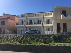 Casa La torre