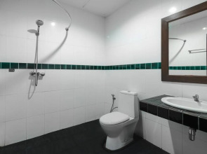 Cocoon APK Resort & Spa