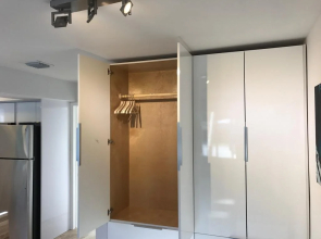 Wave Beach Vacation Rentals