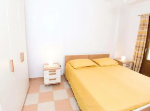 Appartamento Paradiso