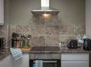 04 Springfield (sleeps 6)