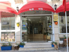 Bilgin Hotel