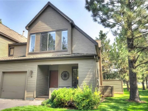 Eaglewood Condos