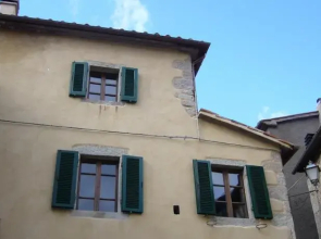 Casa Renata