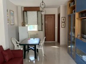 Casa Fralù