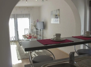 Apartment Marija