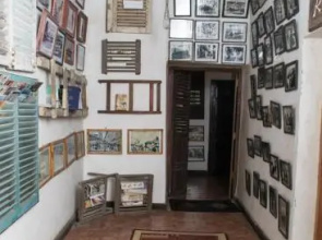 Malindi Boutique
